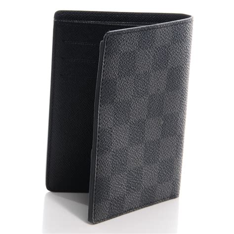 james wallet lv|louis vuitton hanging wallet.